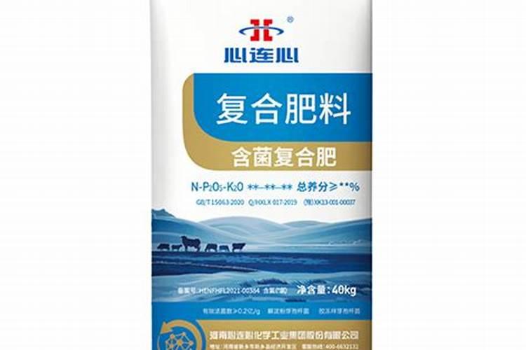 辣椒苗床期用什么肥料壮苗长得快
