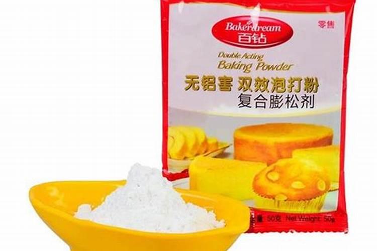给花浇点神仙水,3天黄叶变绿叶,根壮好过冬!