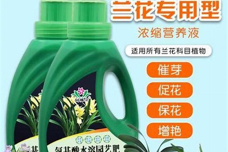 复合肥可以做叶面肥给花喷施吗