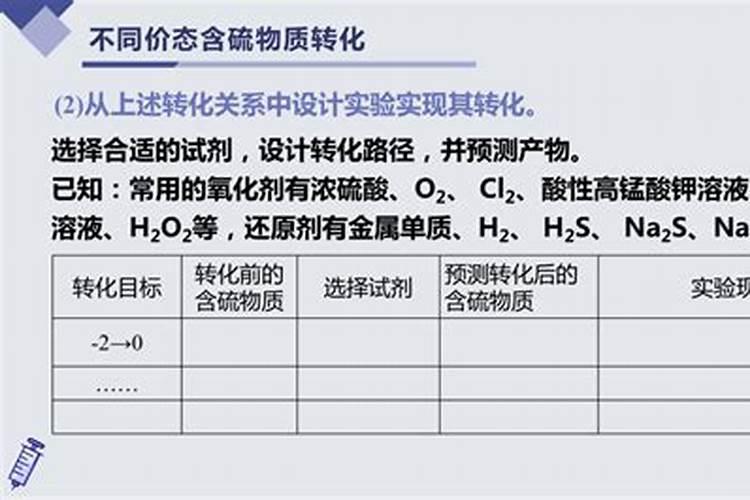 磷酸二氢钾和硫酸钾的作用有什么不同？