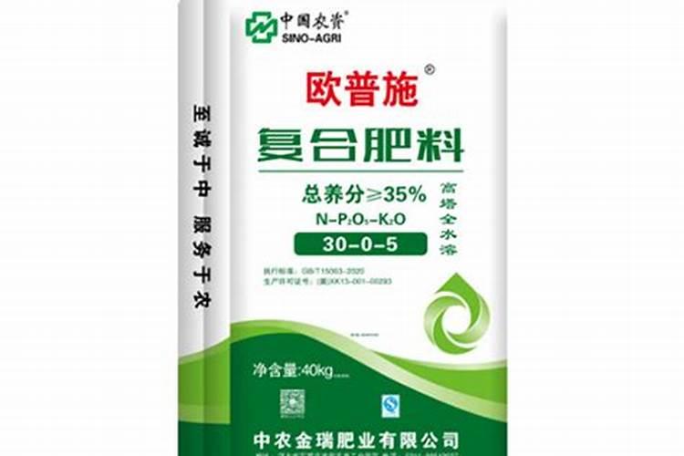 棉花什么时候追肥合适 高产追肥方法