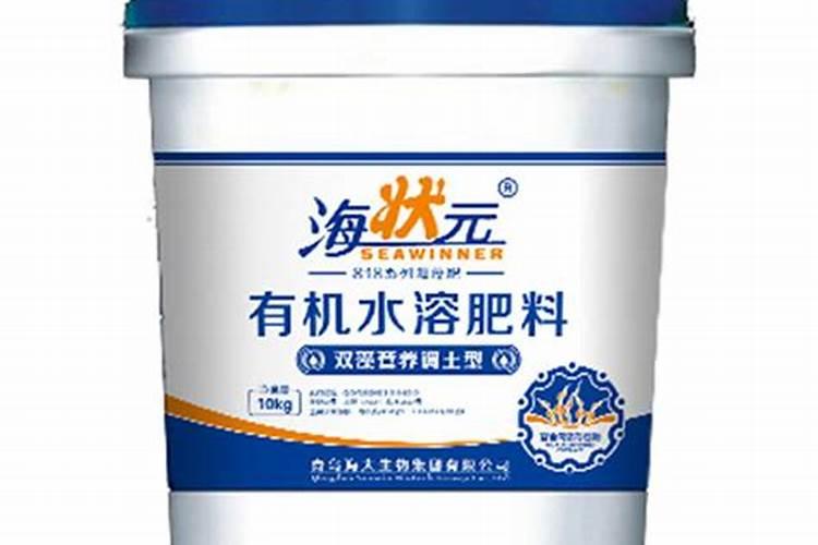 钙肥和硼肥能与氮磷钾肥混用吗,春季做底肥可以吗？