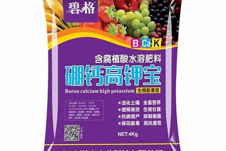 拜耳沃生叶面肥功效,一亩用多少合适