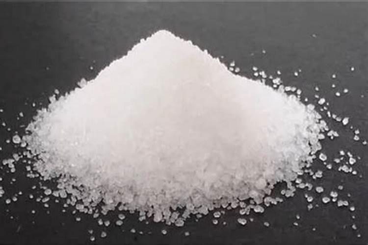 硼肥的正确使用方法