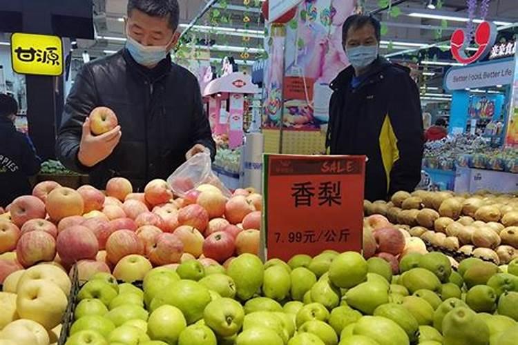 太阳能如何给太阳能上水？