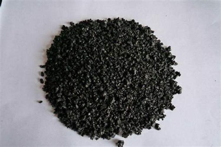 腐植酸钠在水产中的用途是什么？