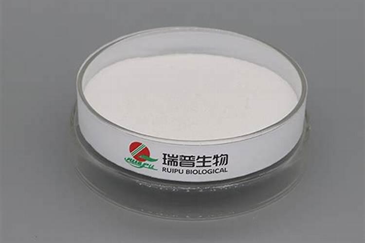 硫酸镁肥的标准及作用功效硫酸镁肥是一种天然矿物质肥料