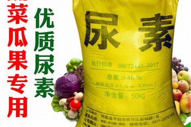 进口氯化钾和青海氯化钾的区别