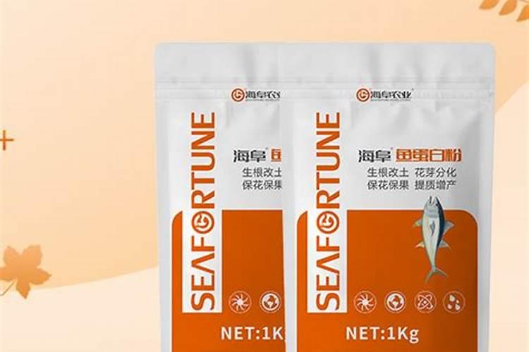 鱼蛋白使用注意事项