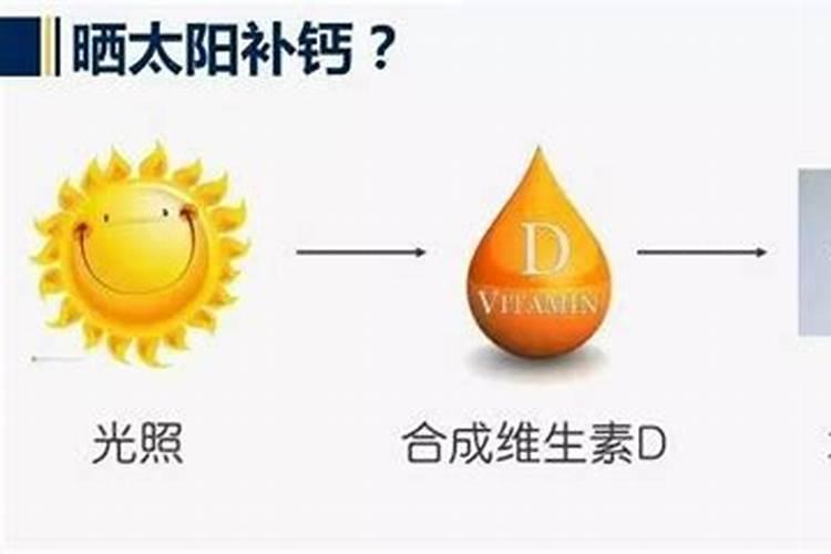 沙漠玫瑰开花期间施什么肥料好