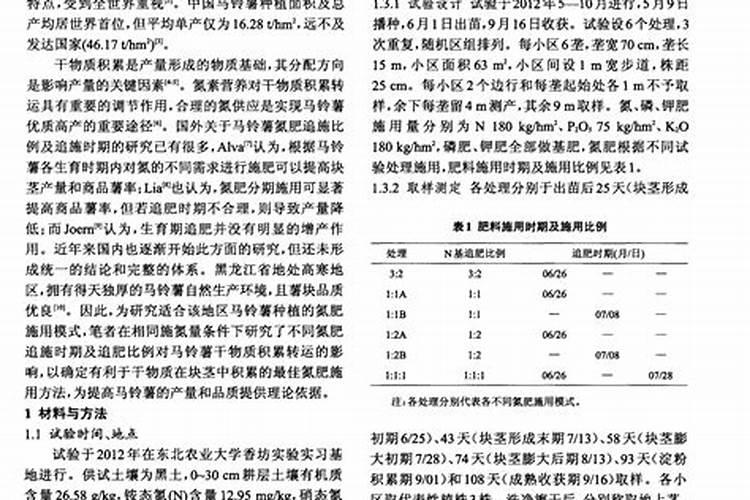 钙肥的缺乏和过量对草莓有什么危害？