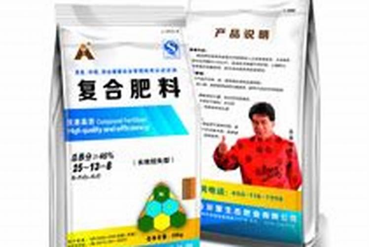 新买的花烛怎么养