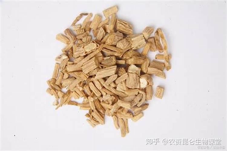 花果期怎样施肥好？