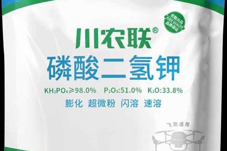 复合肥可以兑水浇花吗