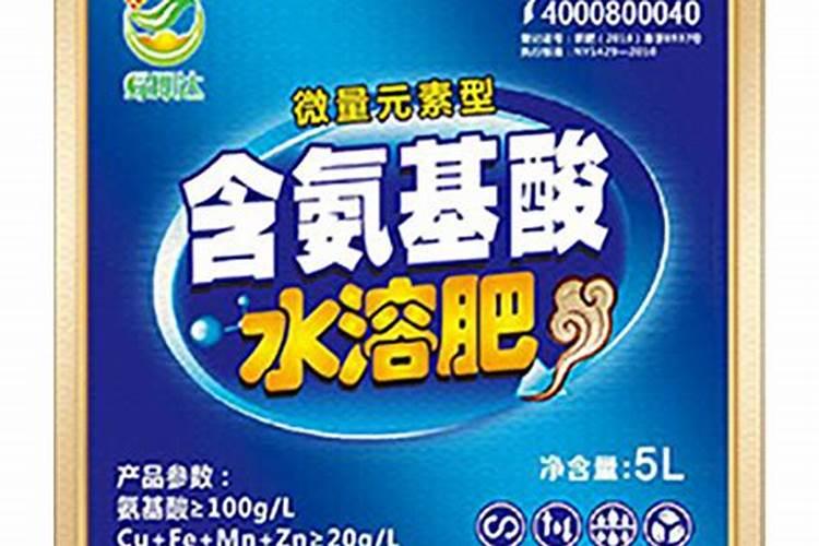 如何提高氮肥磷肥钾肥的利用率