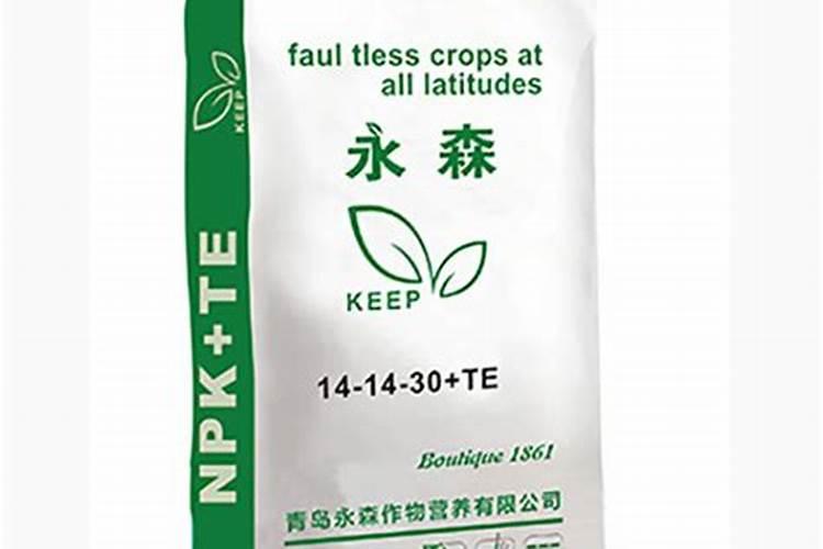 草莓果期为啥要用高钾肥？原因是什么呢？