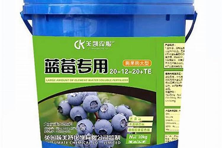 化学肥料利用率