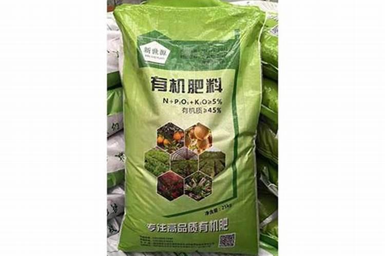 什么肥料属于氮肥？