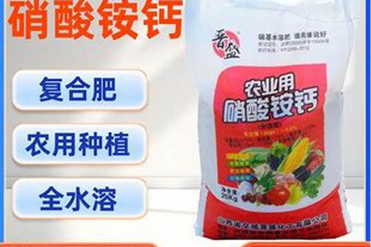 种豆角如何使用氮肥？可以实现豆角高产吗？