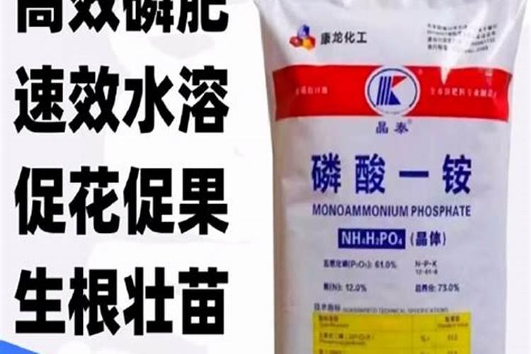...硝态氮肥、硝铵态氮肥、氰氨态氮肥和酰胺态氮肥。化学式怎写？百度...