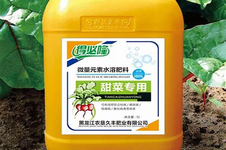 氯化钾多少钱一斤？