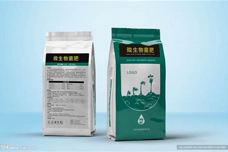 优卡水溶肥怎么样