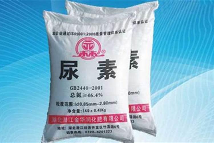 粉蕉磷肥和碳铵可以吗？