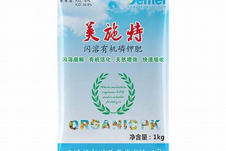 桃树施肥时间和方法
