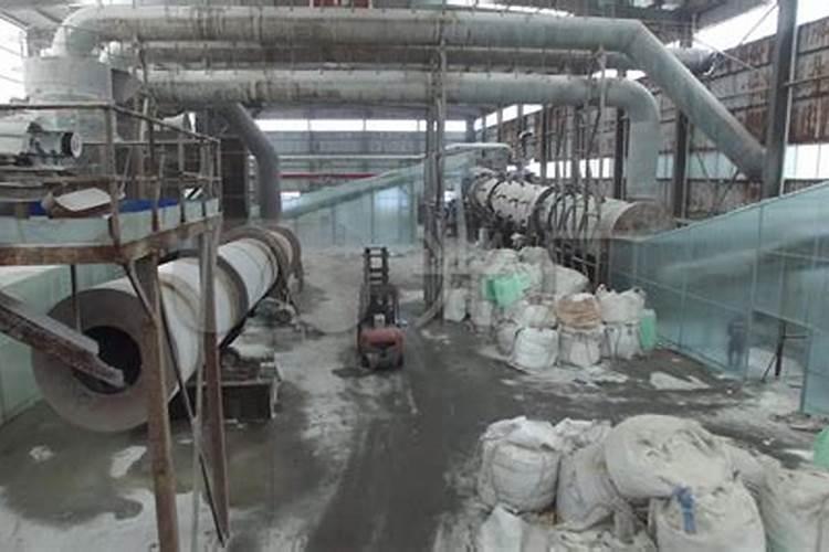 湛江市达威生物科技有限公司怎么样？