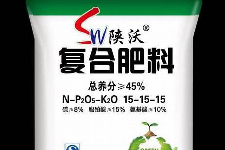硫胺、硫铵、硫酸铵都是什么东西？化肥的硫胺是那一种？听说稀土也有使用...