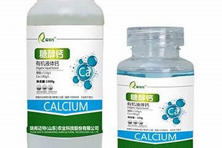 大量元素水溶肥的价格排名,哪个品牌最好？