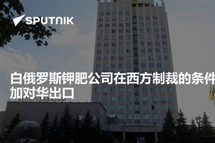 化肥和复合肥有什么区别
