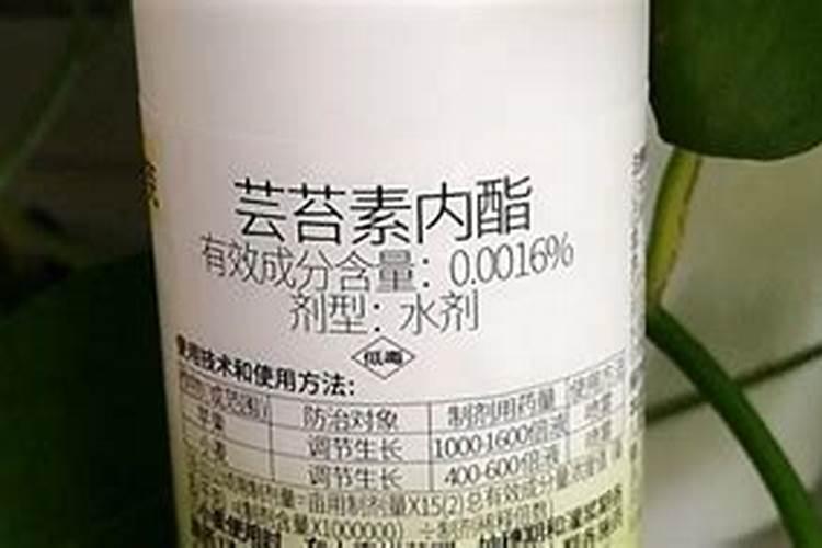 大蒜抽苔后用40斤水加磷酸二氢钾70克加120克喷施大蒜可以吗？