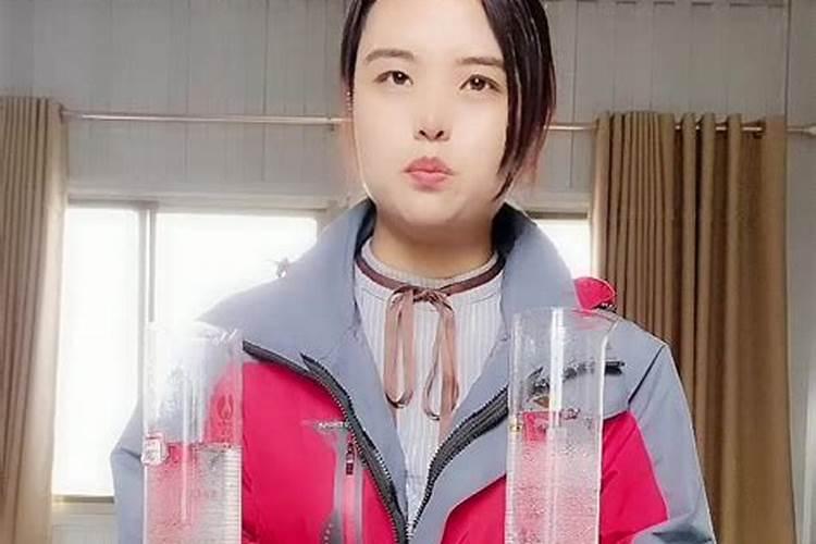 打完千金。过几个小时能给稻苗浇水？
