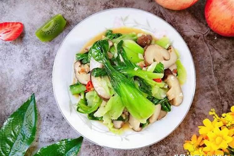 油菜用尿素好还是复合肥好
