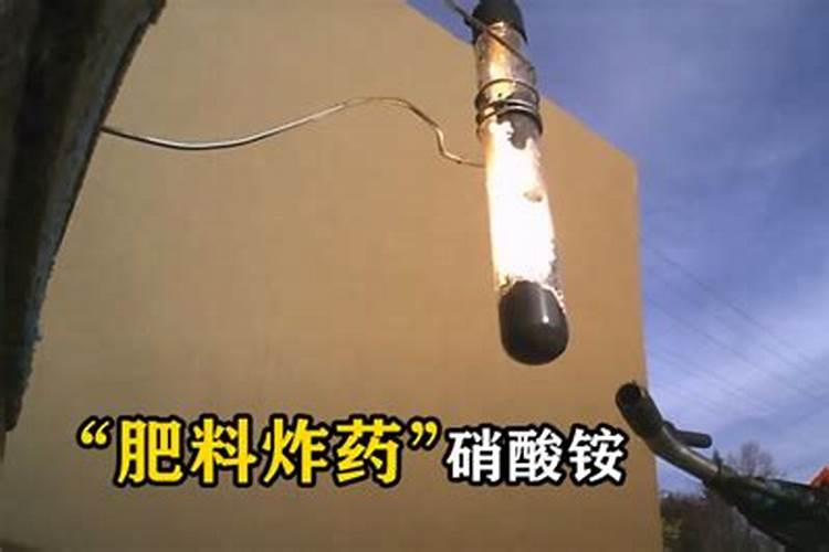 癌症村的中国案例
