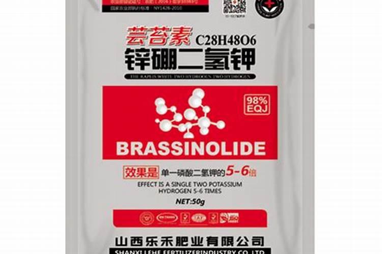 赤霉素:芸苔素:磷酸二氢钾:钙镁硼锌铁等叶面肥能在西瓜上混用吗？