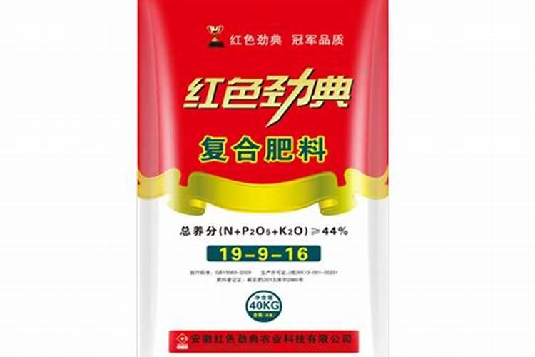水稻硼肥的作用及使用方法