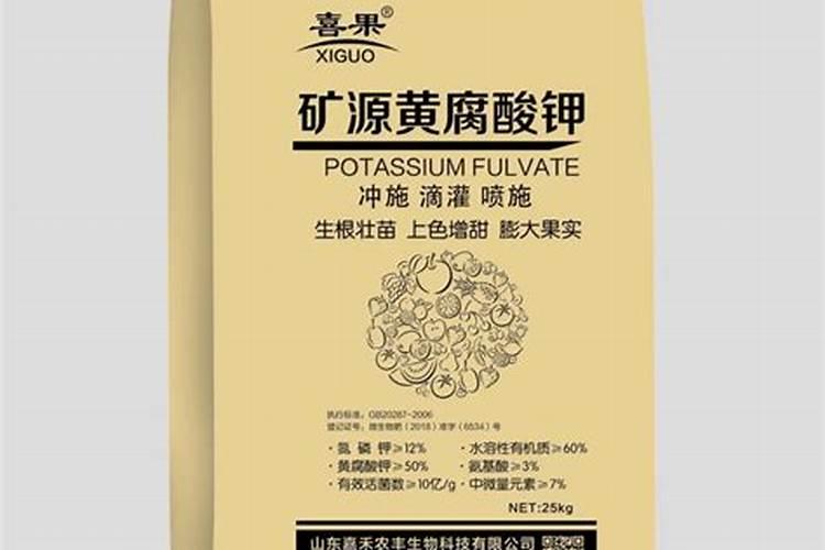 水溶复合肥在西瓜什么阶段使用？