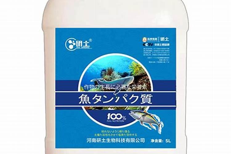 鱼胶原蛋白肽多少钱