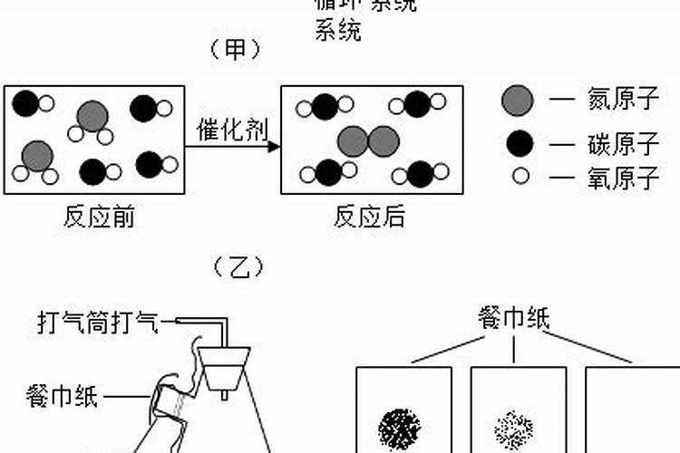 含镁的肥料有哪些