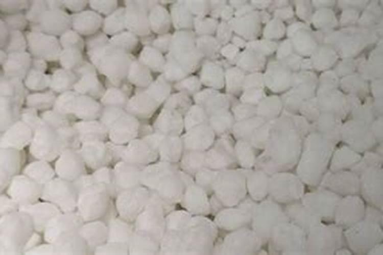 斤水溶肥兑多少水,水溶肥如何使用效果才好