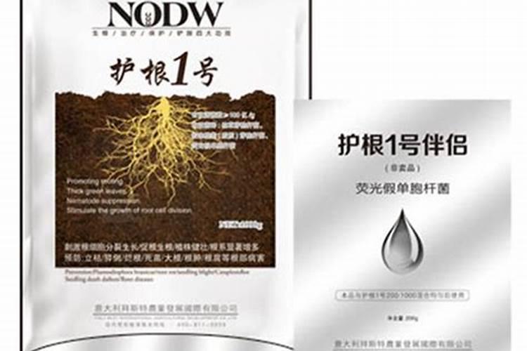 豇豆追肥用什么肥料好？