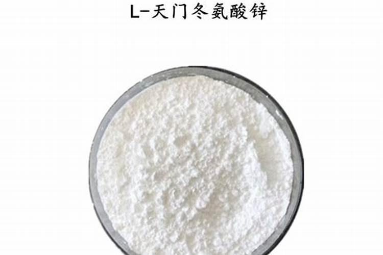 国内氨基酸水溶肥生产厂家有哪些？