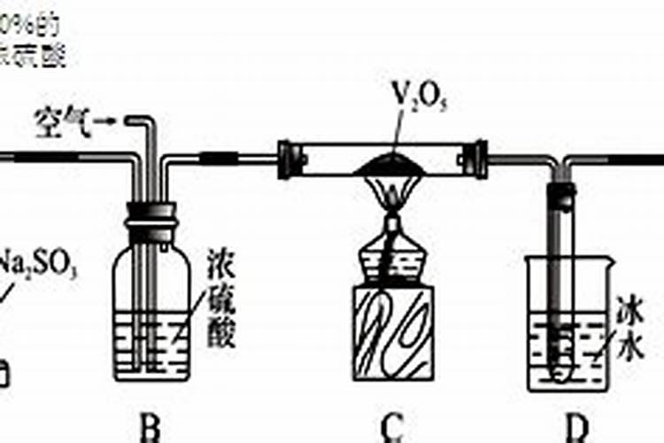 果树上怎样使用水溶肥？施肥时需要注意什么？