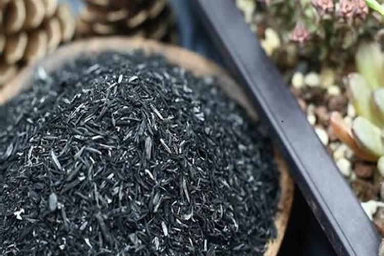 草莓开花期用什么肥料好