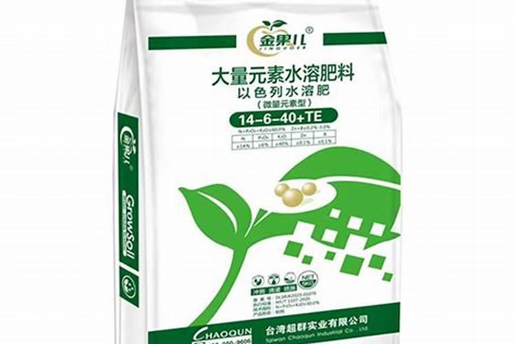 辨别生物农药真假的标准,都有哪些？