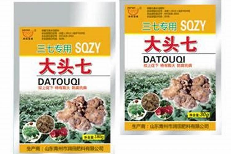 袖珍椰子浇什么肥料合适