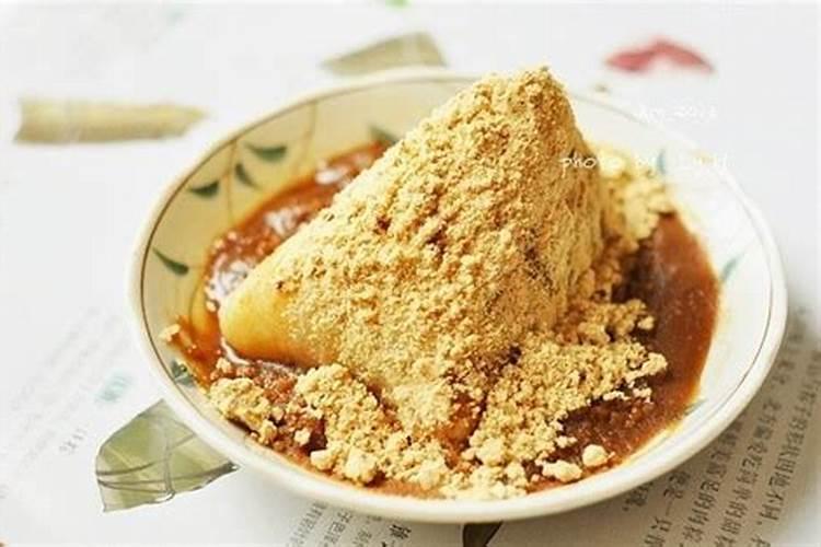 钓鱼玉米鱼饵的制作方法和配方