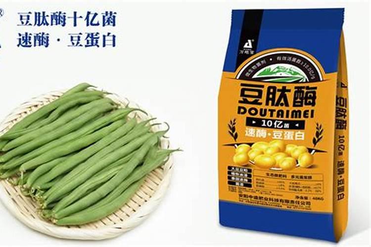 一亩水稻要放多少钾肥